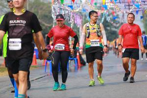 BIB: 41775, 40278
                            <button type="button" onclick="openModal(9892555)" class="btn btn-primary btn-sm float-right btn-popup" data-toggle="modal" data-target=".modal-high-quality">
                        <i class="fas fa-shopping-cart"></i> Add to Cart
                    </button>
                                            <button type="button" onclick="isThisMe(9892555, true)" class="btn btn-success btn-sm float-right btn-popup btn-isme hidden" data-toggle="tooltip" data-placement="bottom" title="นี่คือรูปของคุณใช่ไหม คลิกที่นี่เพื่อเอาเข้าอัลบั้ม">
                        <i class="fas fa-plus"></i> Add to album
                    </button>
                    <button type="button" onclick="isThisMe(9892555, false)" class="btn btn-warning btn-sm float-right btn-popup btn-isnotme hidden">
                        <i class="fas fa-ban"></i> Remove from album
                    </button>